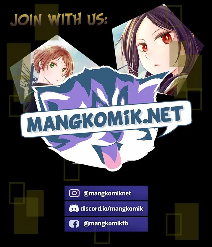 image-komik-hanazono-and-kazoes-bizzare-after-school-rendezvous-chapter-28-end-1/21