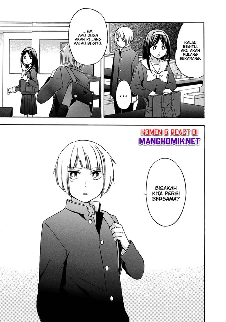 image-komik-hanazono-and-kazoes-bizzare-after-school-rendezvous-chapter-28-end-14/21