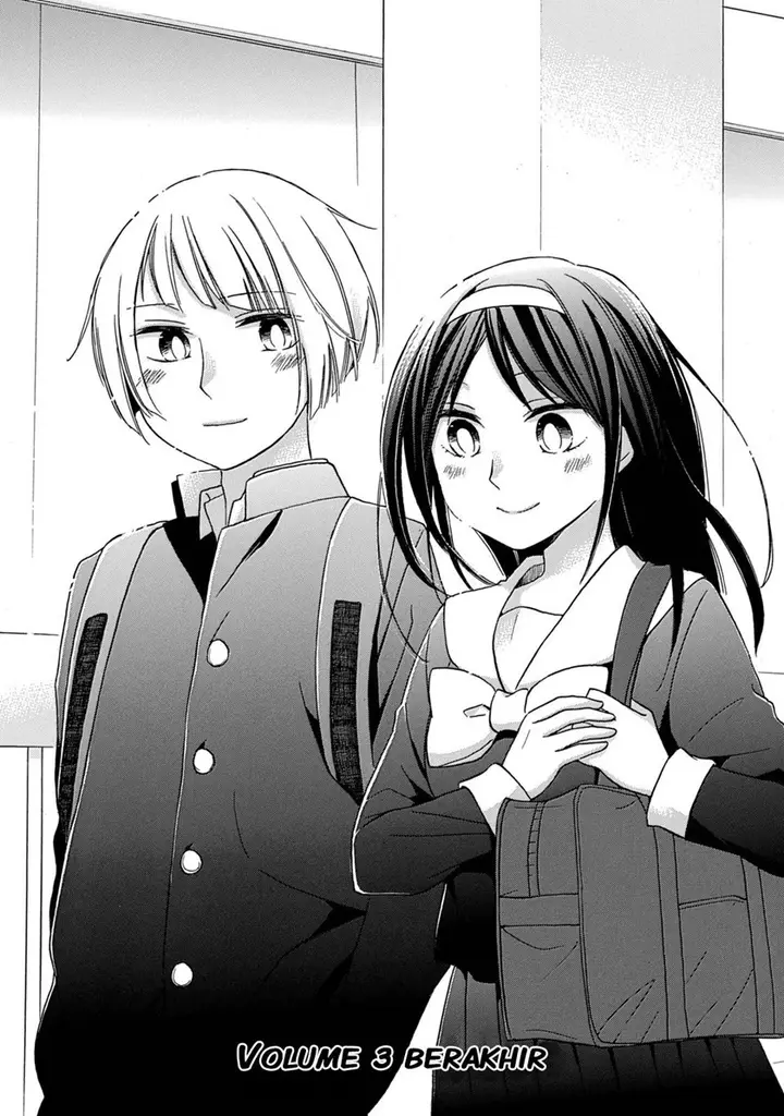 image-komik-hanazono-and-kazoes-bizzare-after-school-rendezvous-chapter-28-end-17/21