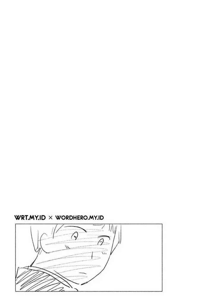 image-komik-hanazono-and-kazoes-bizzare-after-school-rendezvous-chapter-3-17/19