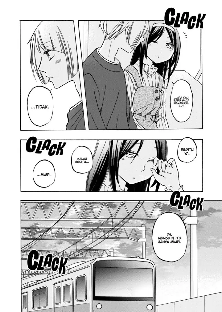 image-komik-hanazono-and-kazoes-bizzare-after-school-rendezvous-chapter-30-7/24