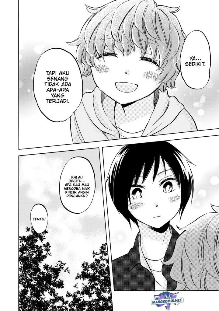 image-komik-hanazono-and-kazoes-bizzare-after-school-rendezvous-chapter-30-21/24