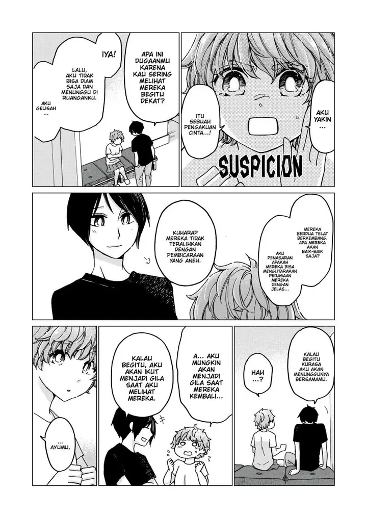 image-komik-hanazono-and-kazoes-bizzare-after-school-rendezvous-chapter-32-6/26