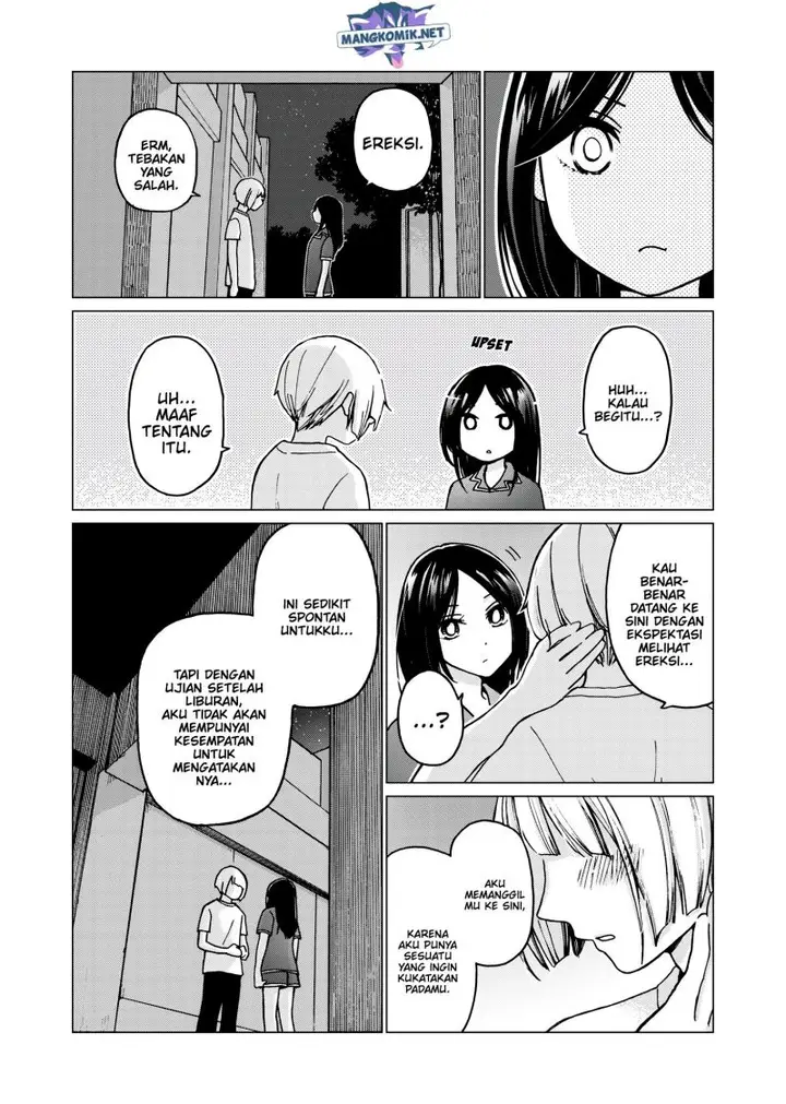 image-komik-hanazono-and-kazoes-bizzare-after-school-rendezvous-chapter-32-9/26