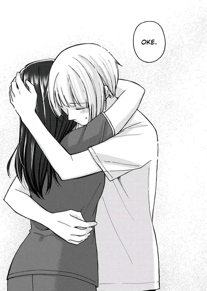 image-komik-hanazono-and-kazoes-bizzare-after-school-rendezvous-chapter-32-16/26