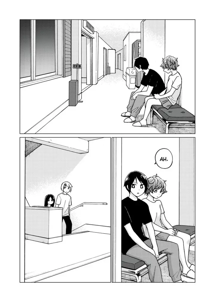 image-komik-hanazono-and-kazoes-bizzare-after-school-rendezvous-chapter-32-17/26