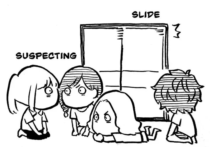 image-komik-hanazono-and-kazoes-bizzare-after-school-rendezvous-chapter-32-22/26