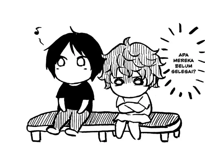 image-komik-hanazono-and-kazoes-bizzare-after-school-rendezvous-chapter-32-23/26