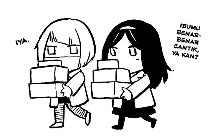 image-komik-hanazono-and-kazoes-bizzare-after-school-rendezvous-chapter-33-9/14