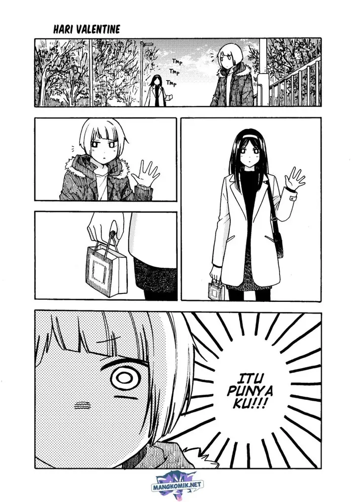 image-komik-hanazono-and-kazoes-bizzare-after-school-rendezvous-chapter-33-10/14