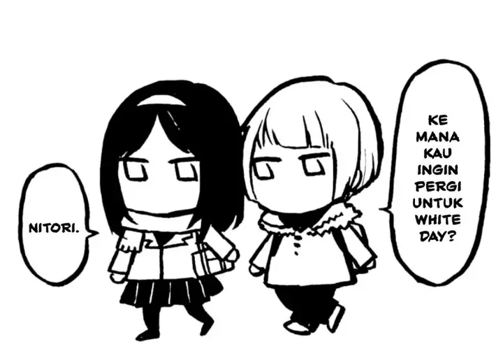 image-komik-hanazono-and-kazoes-bizzare-after-school-rendezvous-chapter-33-11/14
