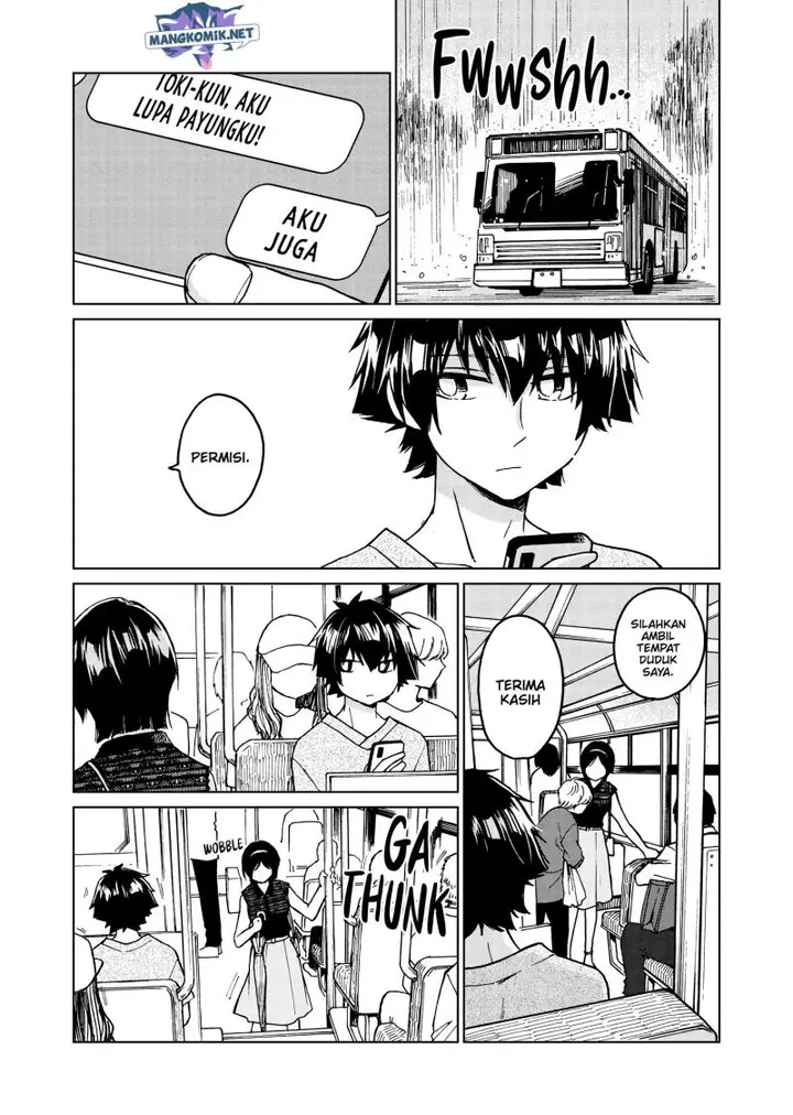 image-komik-hanazono-and-kazoes-bizzare-after-school-rendezvous-chapter-34-2/14