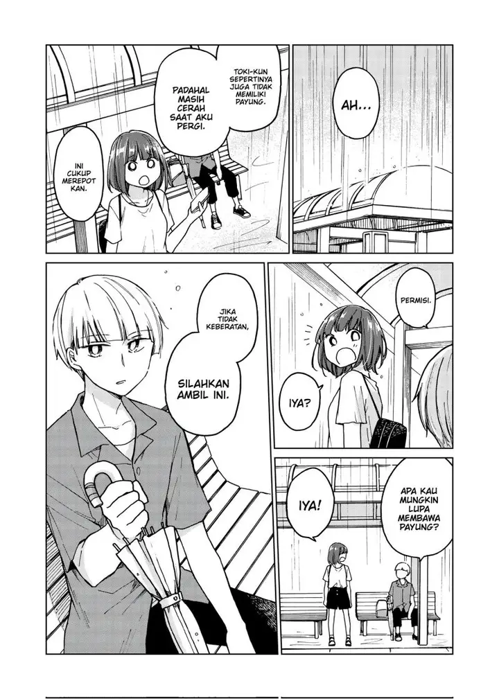 image-komik-hanazono-and-kazoes-bizzare-after-school-rendezvous-chapter-34-4/14