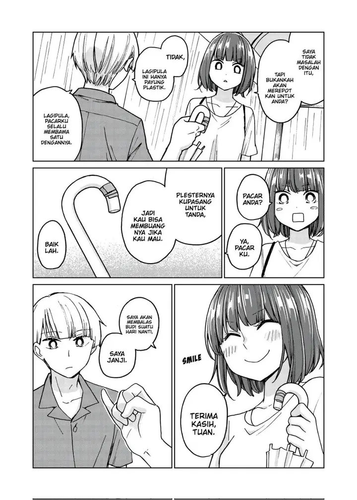 image-komik-hanazono-and-kazoes-bizzare-after-school-rendezvous-chapter-34-5/14