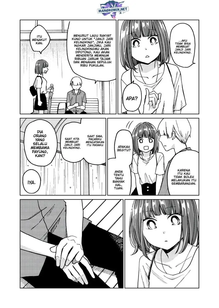 image-komik-hanazono-and-kazoes-bizzare-after-school-rendezvous-chapter-34-6/14