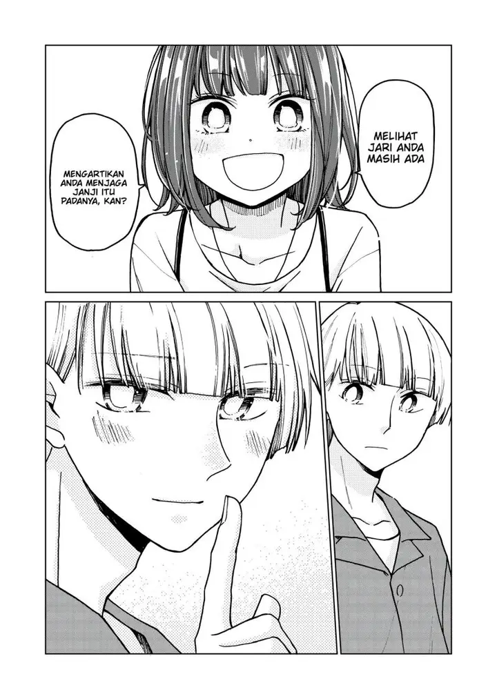 image-komik-hanazono-and-kazoes-bizzare-after-school-rendezvous-chapter-34-7/14