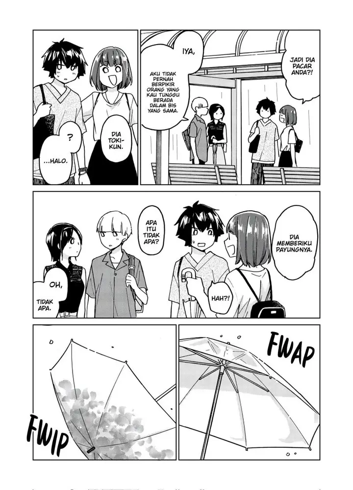image-komik-hanazono-and-kazoes-bizzare-after-school-rendezvous-chapter-34-8/14
