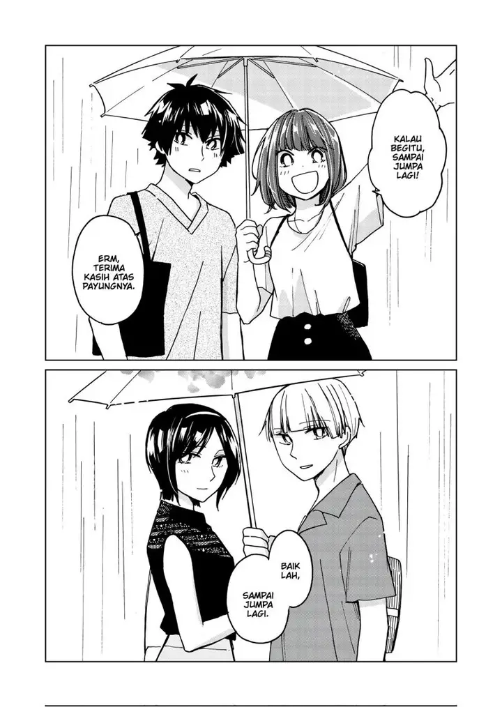 image-komik-hanazono-and-kazoes-bizzare-after-school-rendezvous-chapter-34-9/14