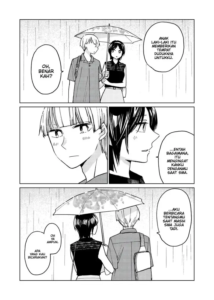 image-komik-hanazono-and-kazoes-bizzare-after-school-rendezvous-chapter-34-10/14