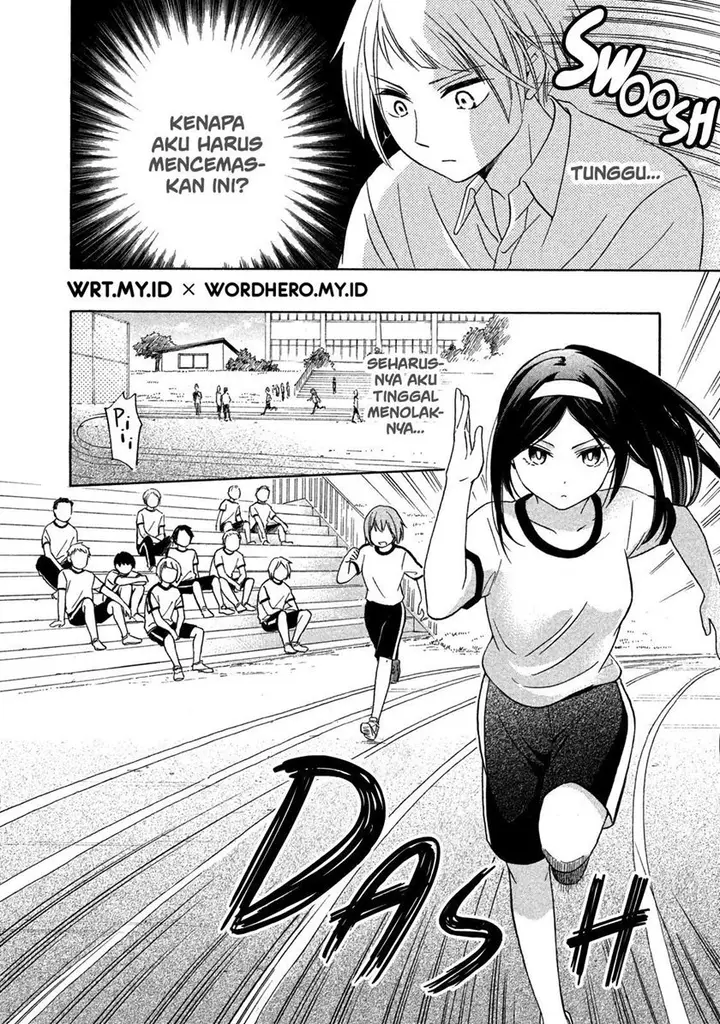 image-komik-hanazono-and-kazoes-bizzare-after-school-rendezvous-chapter-4-4/28