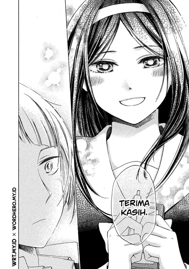 image-komik-hanazono-and-kazoes-bizzare-after-school-rendezvous-chapter-4-22/28