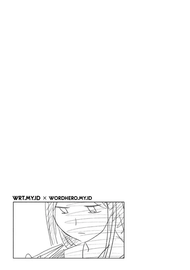 image-komik-hanazono-and-kazoes-bizzare-after-school-rendezvous-chapter-4-25/28