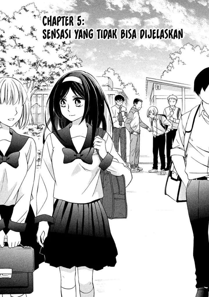image-komik-hanazono-and-kazoes-bizzare-after-school-rendezvous-chapter-5-1/20