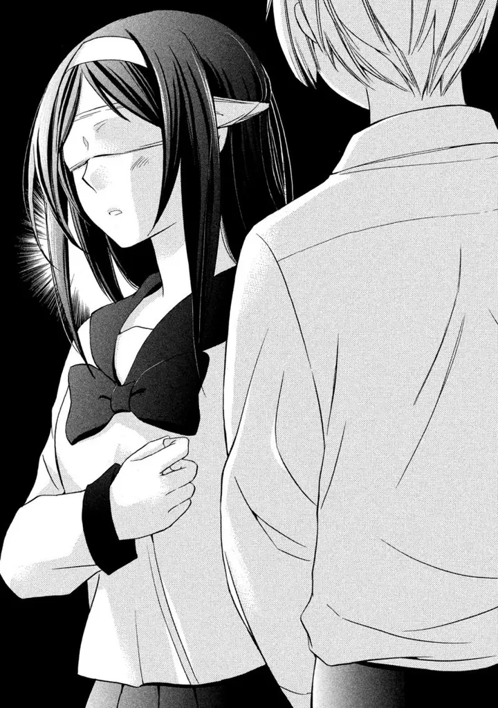 image-komik-hanazono-and-kazoes-bizzare-after-school-rendezvous-chapter-5-9/20