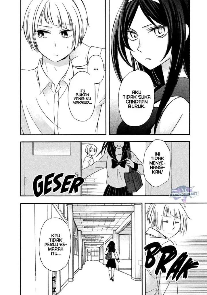 image-komik-hanazono-and-kazoes-bizzare-after-school-rendezvous-chapter-5-16/20