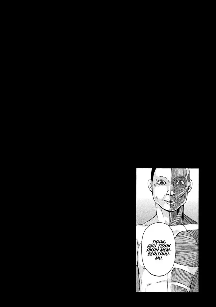 image-komik-hanazono-and-kazoes-bizzare-after-school-rendezvous-chapter-5-18/20