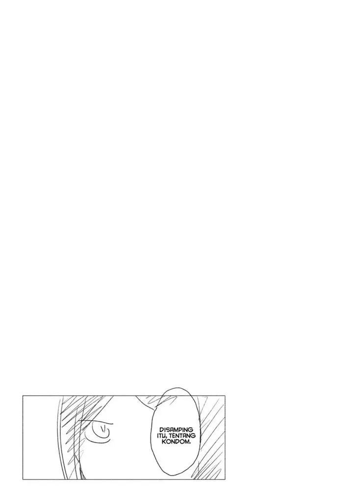 image-komik-hanazono-and-kazoes-bizzare-after-school-rendezvous-chapter-6-17/21