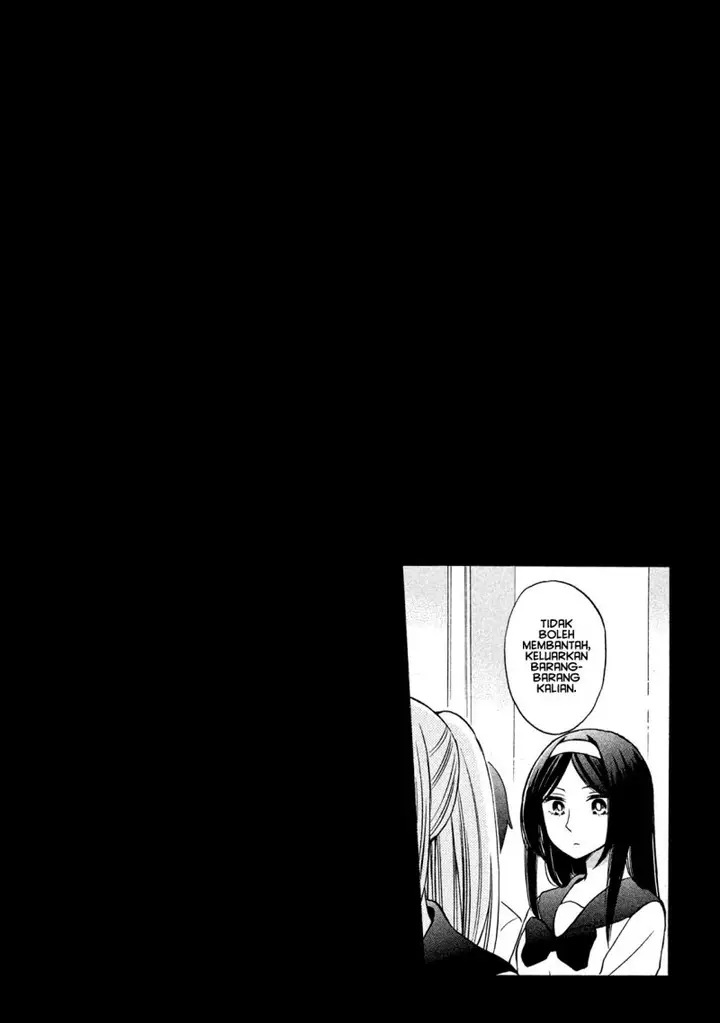 image-komik-hanazono-and-kazoes-bizzare-after-school-rendezvous-chapter-7-18/21