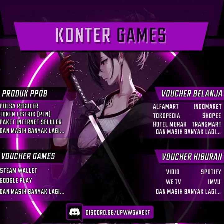 image-komik-hanazono-and-kazoes-bizzare-after-school-rendezvous-chapter-7-19/21