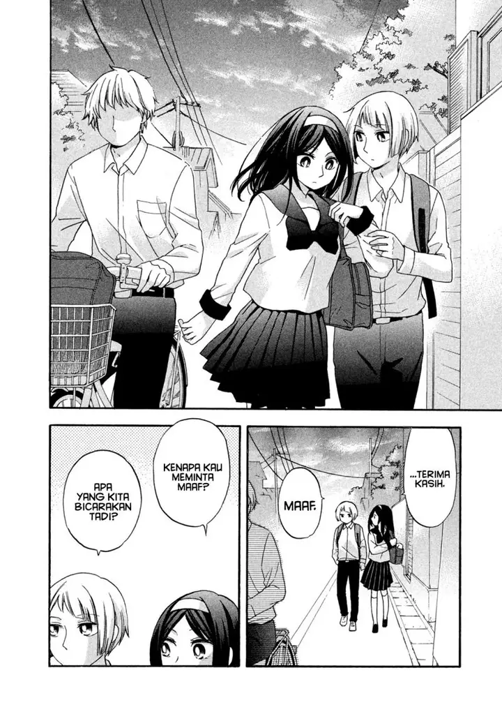 image-komik-hanazono-and-kazoes-bizzare-after-school-rendezvous-chapter-8-6/19