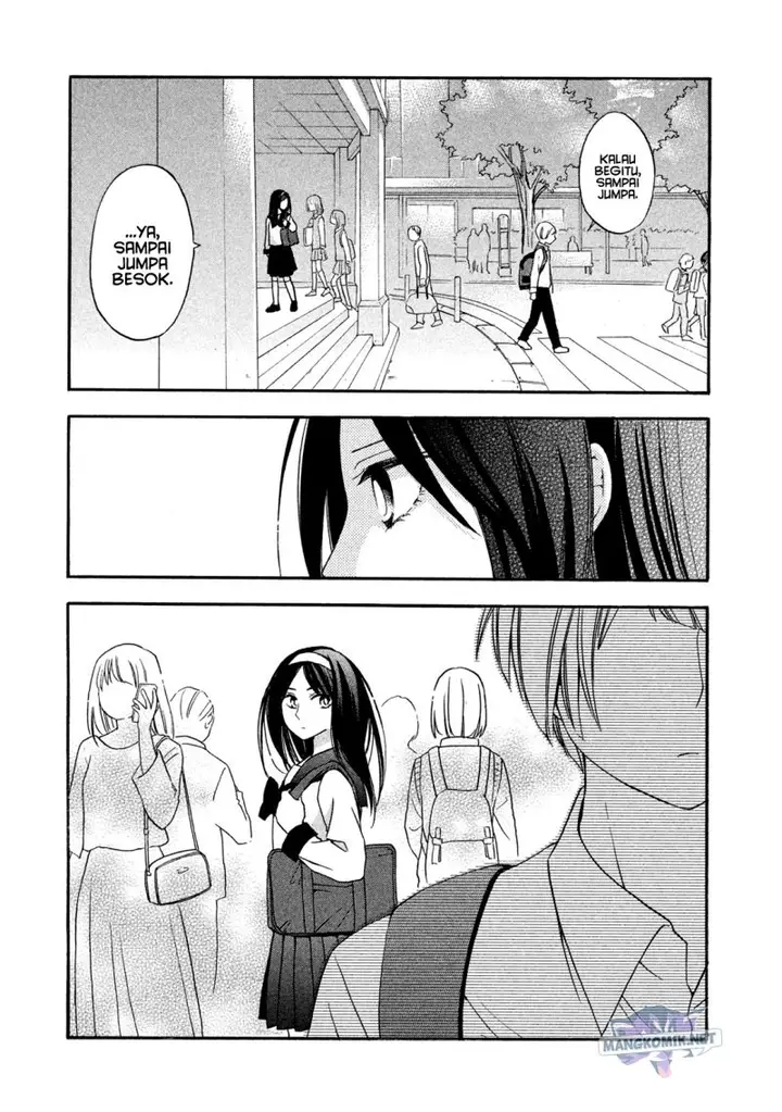 image-komik-hanazono-and-kazoes-bizzare-after-school-rendezvous-chapter-8-15/19