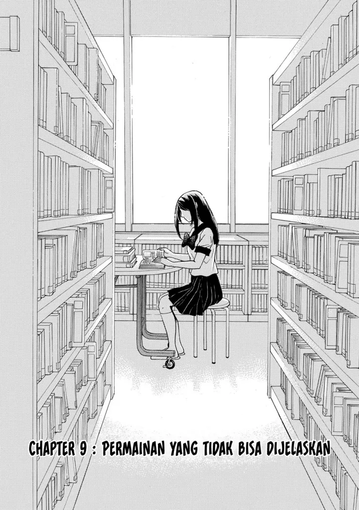 image-komik-hanazono-and-kazoes-bizzare-after-school-rendezvous-chapter-9-1/19