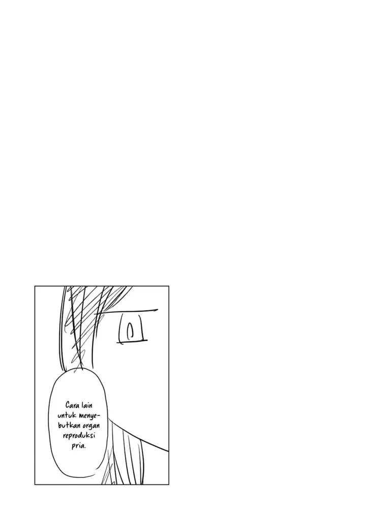 image-komik-hanazono-and-kazoes-bizzare-after-school-rendezvous-chapter-9-17/19