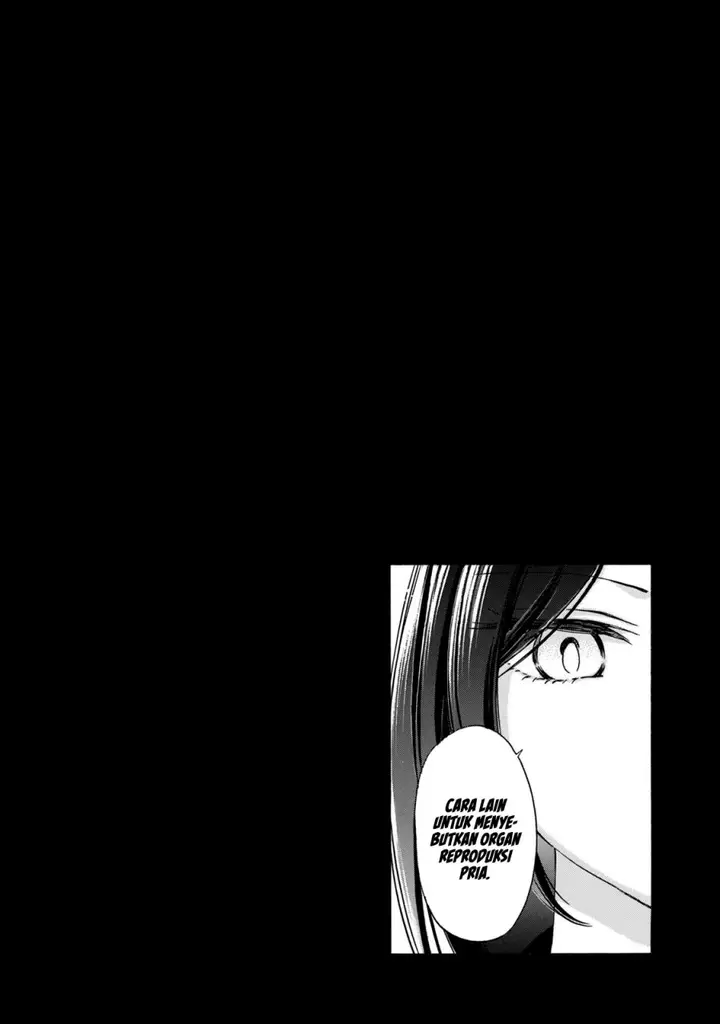 image-komik-hanazono-and-kazoes-bizzare-after-school-rendezvous-chapter-9-18/19
