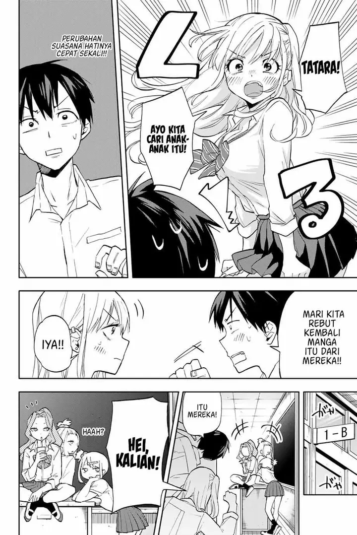 image-komik-hanazono-twins-chapter-10-2/21