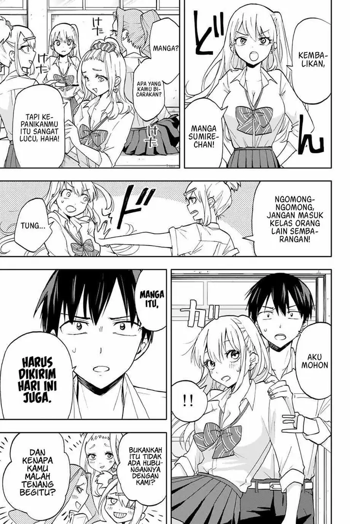 image-komik-hanazono-twins-chapter-10-3/21