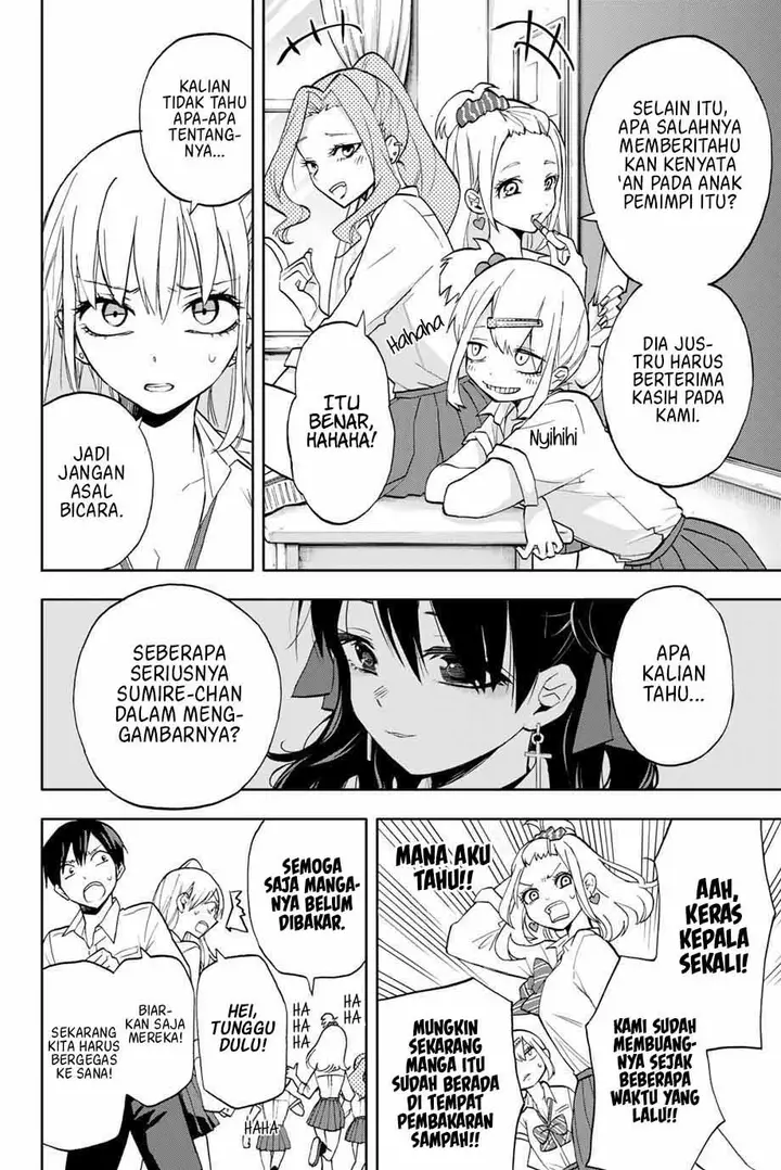 image-komik-hanazono-twins-chapter-10-4/21