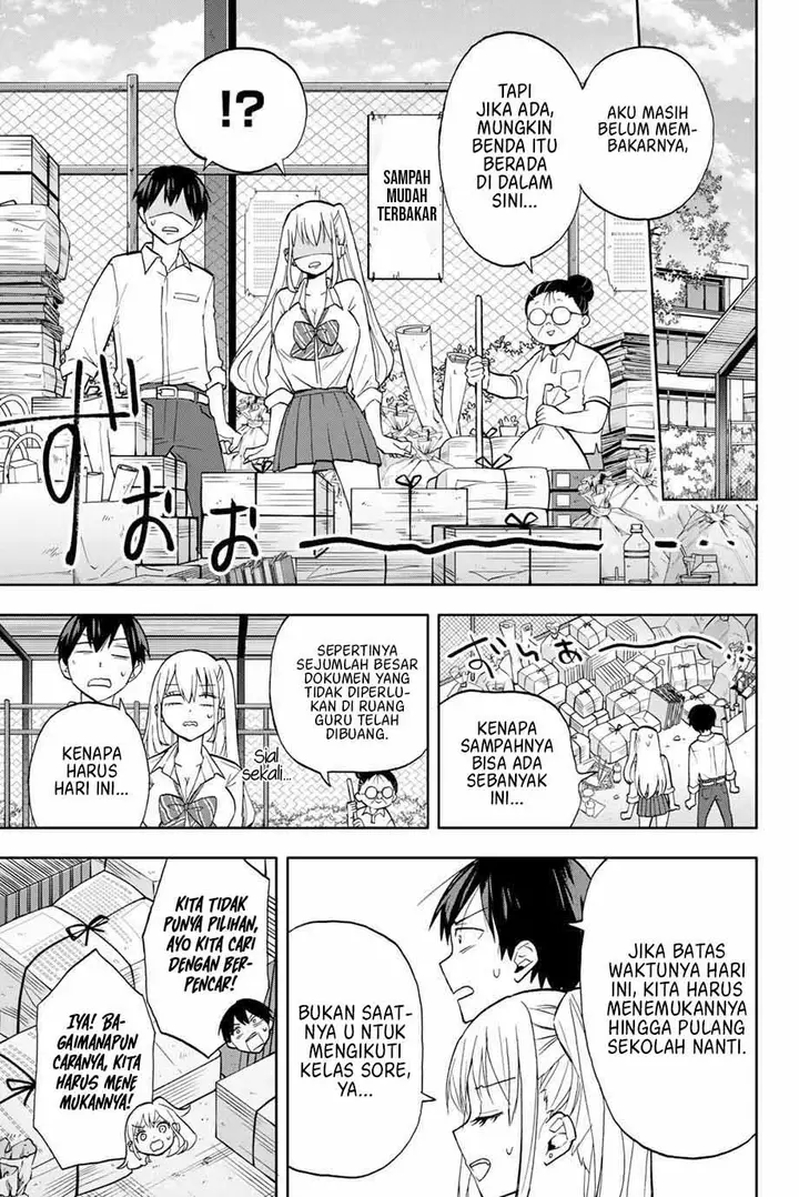 image-komik-hanazono-twins-chapter-10-5/21