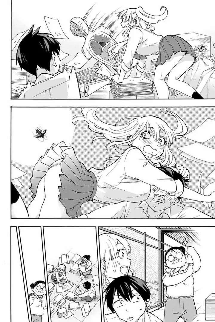 image-komik-hanazono-twins-chapter-10-6/21