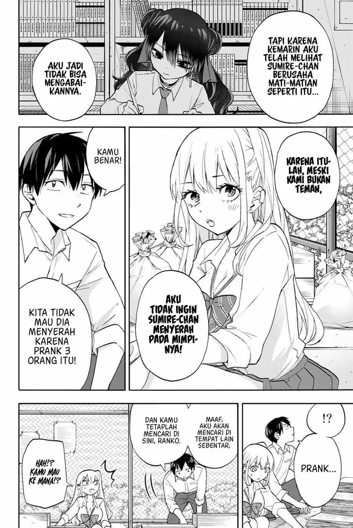 image-komik-hanazono-twins-chapter-10-8/21