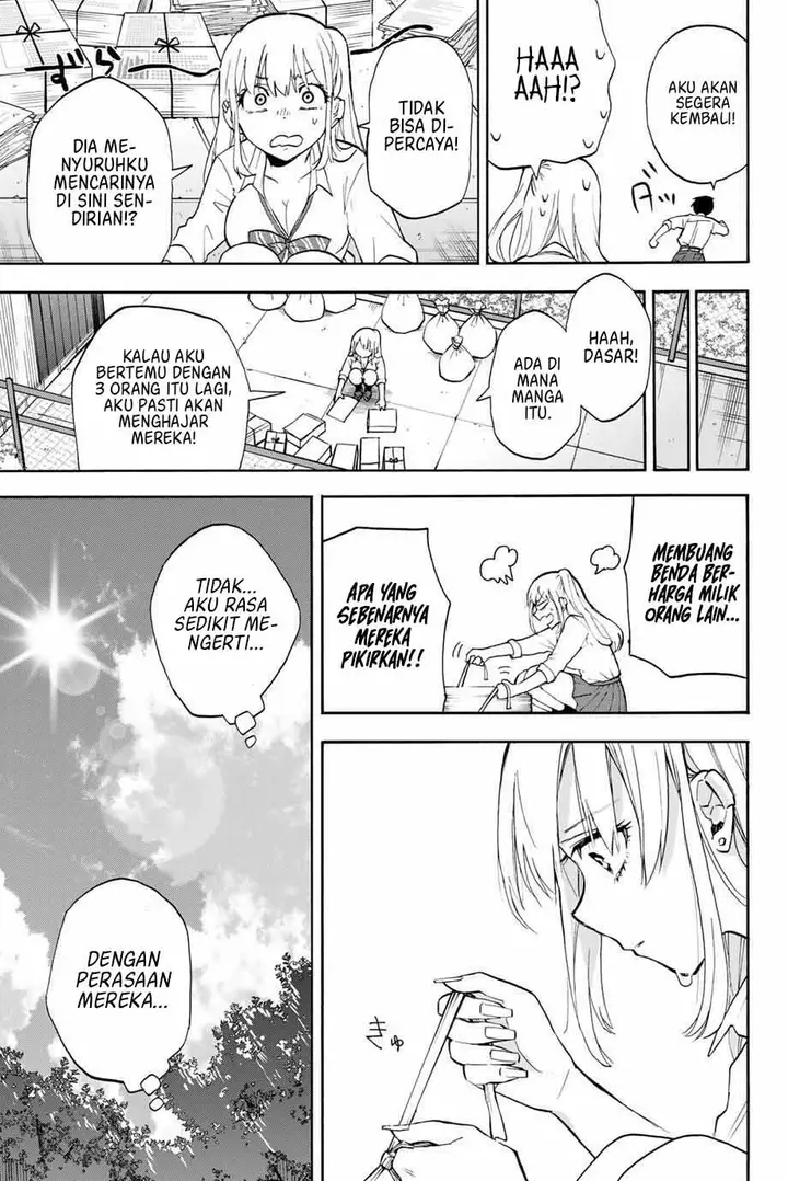 image-komik-hanazono-twins-chapter-10-9/21