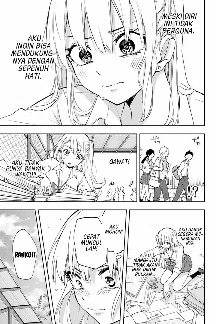 image-komik-hanazono-twins-chapter-10-11/21
