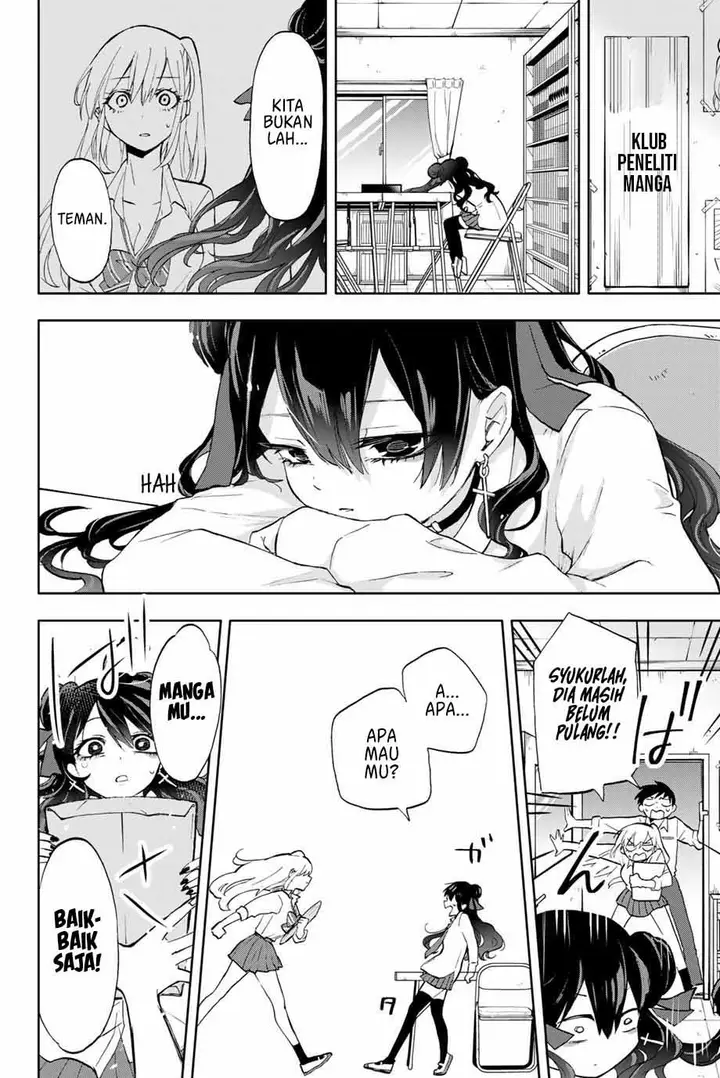 image-komik-hanazono-twins-chapter-10-14/21