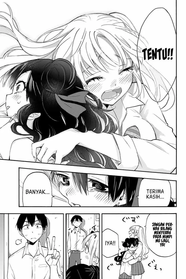 image-komik-hanazono-twins-chapter-10-17/21