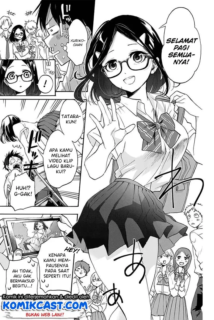 image-komik-hanazono-twins-chapter-1.1-5/26