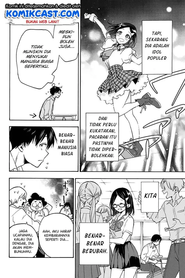 image-komik-hanazono-twins-chapter-1.1-8/26